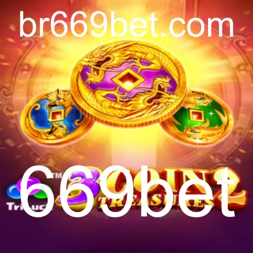 Desvendando o Misterioso Mundo de 3CoinTreasures2