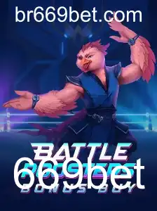 BattleRoostersBonusBuy: Tudo o que você precisa saber