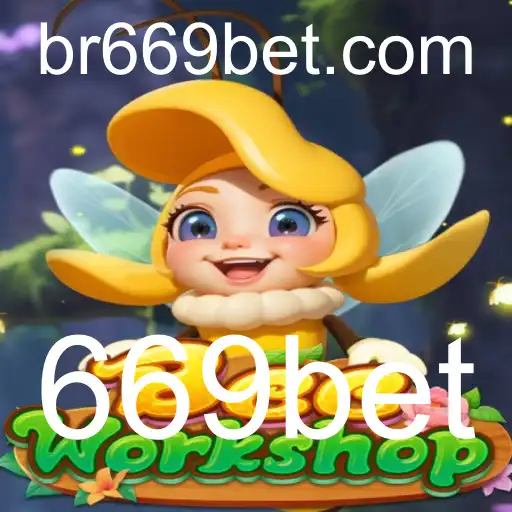BeeWorkshop: Uma Imersão no Mundo da Apicultura Lúdica com 669bet