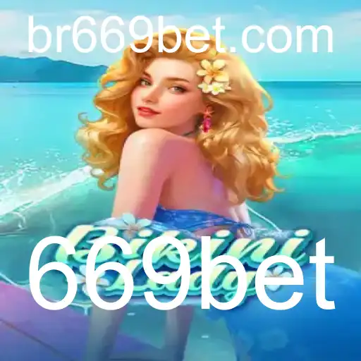 Explorando o Mundo de BikiniLady: Um Jogo de Emoções e Estratégia