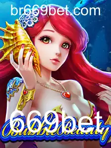 Descubra o Encantador Mundo de BubbleBeauty: Um Guia Abrangente