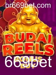 Descubra o Empolgante Mundo de BudaiReelsBonusBuy na Plataforma 669bet