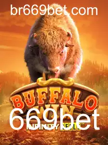 Guia Completo de BuffaloWin: Descubra o Mundo de Emoções com 669bet