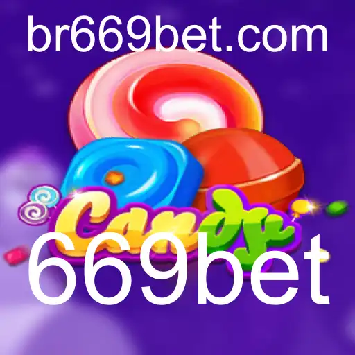 Descubra o Fascinante Mundo do Jogo Candy