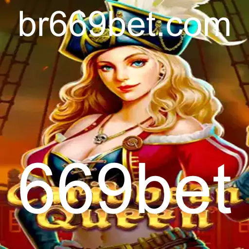 Descubra o Fascinante Mundo de CaribbeanQueen: O Novo Jogo de Sucesso da 669bet