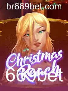 ChristmasReach: Um Mergulho no Mundo do Jogo Festivo