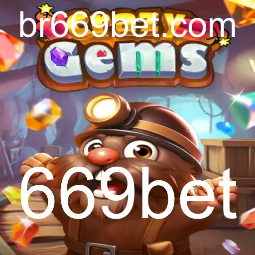 Descubra CrazyGems: O Mundo Fascinante dos Jogos Online