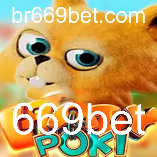 Explorando o Divertido e Empolgante Jogo CrazyPoki