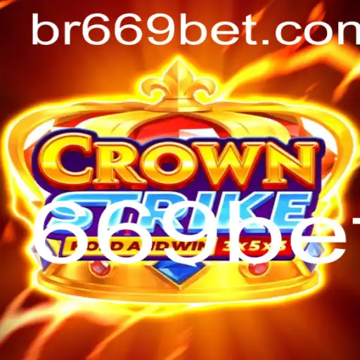 Descobrindo Crownstrike: O Novo Fenômeno dos Jogos Online