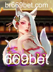 Explorando o Universo de DaJi: O Jogo que Conecta Estratégia e Diversão