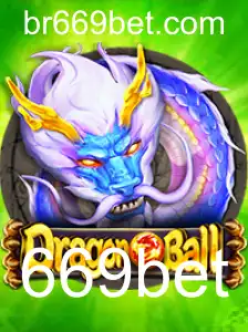 DragonBall: O Jogo Inovador que Conecta Estratégia e Emoção