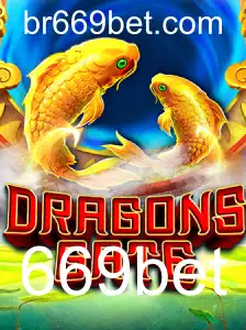 DragonsGate: Explorando o Fascinante Mundo dos Dragões