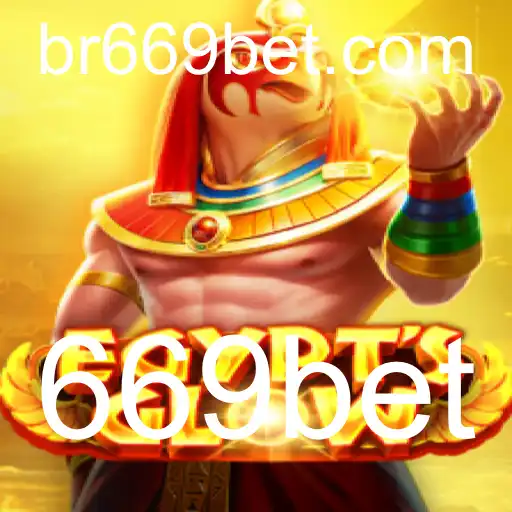 Explorando EgyptsGlow: O Fascínio do Antigo Egito em um Jogo de Cassino Moderno