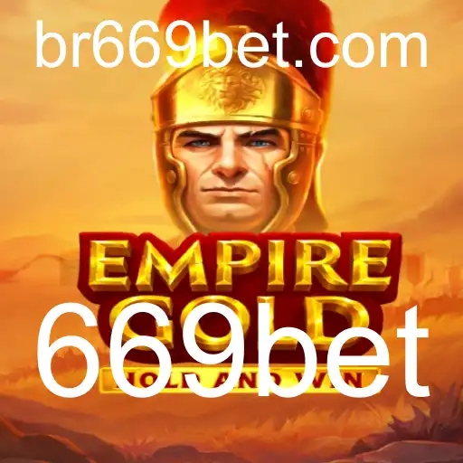 EmpireGold: Descubra o Intrigante Mundo do Jogo e suas Regras
