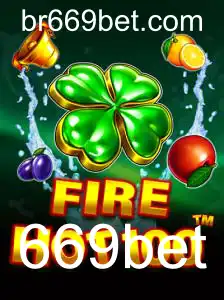 FireHot100: Um Mergulho no Universo Emocionante do Jogo
