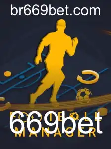 Explorando o Mundo do FootballManager: Regras e Inovações