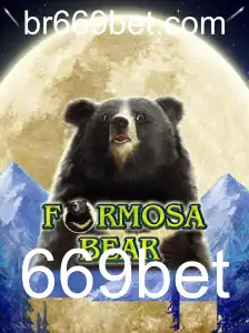 Desvendando FormosaBear: O Novo Fenômeno dos Jogos Online