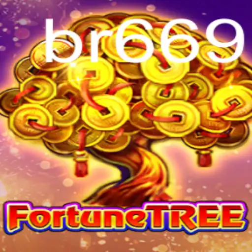 Explorando as Regras e Estratégias do FortuneTree em 669bet