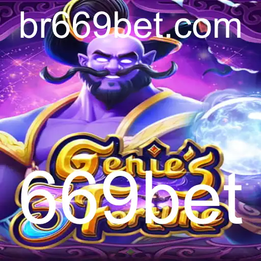 Explorando o Mundo de Genie3Fortune: Uma Jornada de Aventura e Estratégia