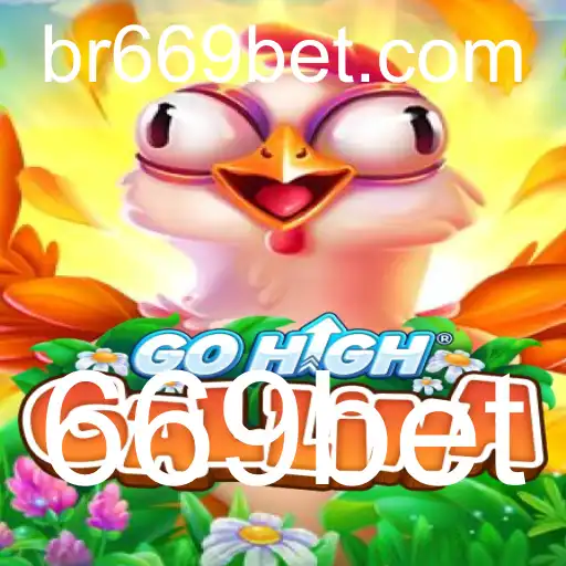 GoHighGallina: Uma Introdução Completa ao Mundo do Jogo em Ascensão