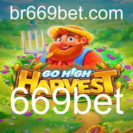 Descobrindo o GoHighHarvest: O Novo Fenômeno dos Games