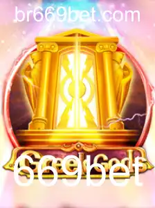 Descubra o Universo Fascinante do GreekGods: Mergulhe na Mitologia e na Estratégia