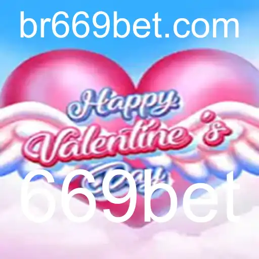 HappyValentinesDay: Um Jogo Encantador com Emoções e Estratégias