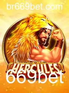 Hercules: Explorando o Fascinante Mundo de um Jogo Clássico