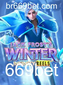 Explorando o Mundo de JackFrostsWinter: Um Mergulho nas Regras e Estratégias