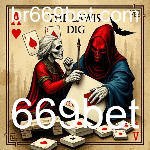 Jogos de cartas