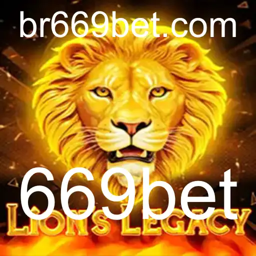 LionsLegacy: Descubra a Aventura e Estratégia do Jogo Que Conquista Multidões