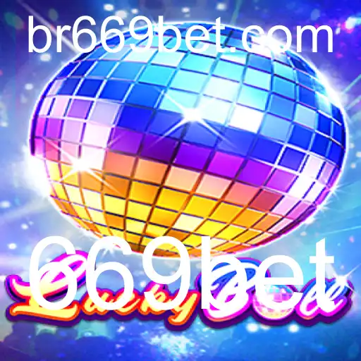 Descubra LuckyBall: O Novo Sensação no Mundo dos Jogos