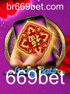Explorando o Mundo de LuckyBatsM: Uma Nova Era de Jogos de Azar