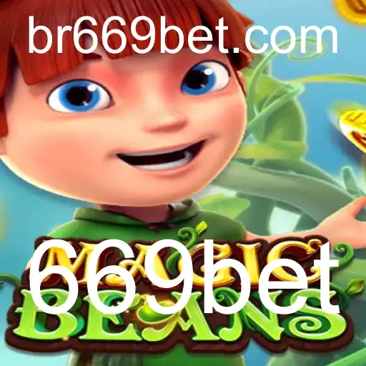 MAGICBEANS: Descubra o Jogo do Momento que Está Revolucionando o Entretenimento
