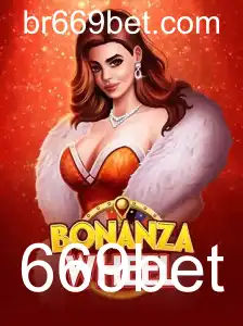 Descubra BonanzaWheel: O Emocionante Jogo de Sorte no 669bet