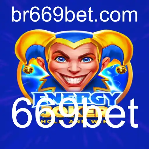 EnergyJoker: Descubra o Jogo de Aventura com Energia Inesgotável