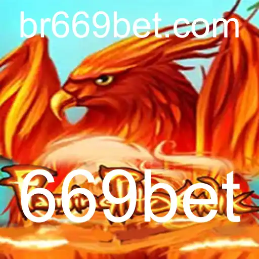 Desvendando o Mundo de FlamingPhoenix - Um Jogo Apaixonante