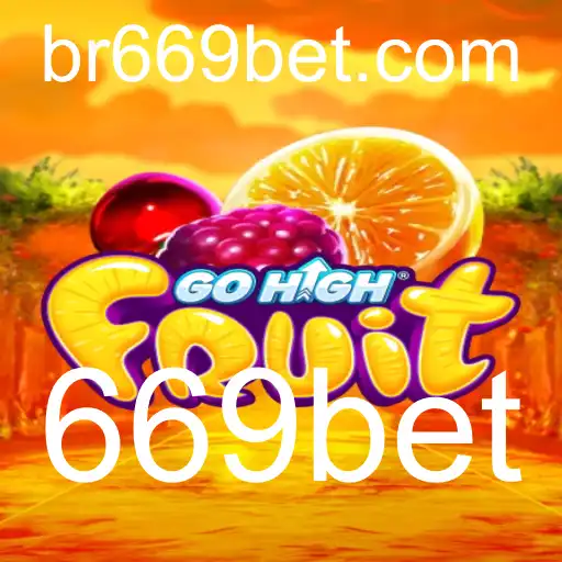 Descobrindo o Mundo de GoHighFruit: Regras, Estratégias e Mais