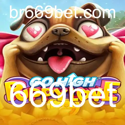 Descubra o Fascinante Mundo de GoHighPuppyLove: A Nova Sensação dos Jogos