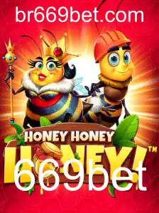 Explorando o Mundo Vibrante de HoneyHoneyHoney: Um Guia Completo