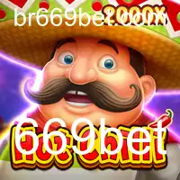 Explorando o Mundo de HotChilli no 669bet