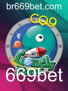 Descubra o Fascinante Mundo de LonelyPlanet e as Novidades da 669bet