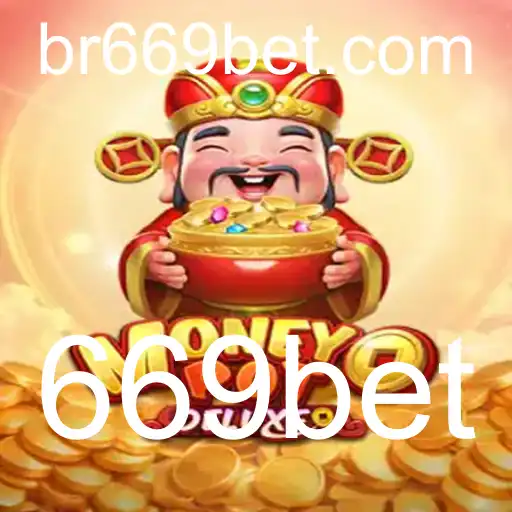 Descubra o Mundo de Emoções do MoneyPotDELUXE com 669bet