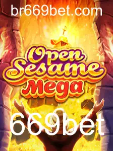 Explorando o Universo de OPENSESAMEMEGA: Regras e Estratégias do Jogo