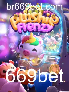 Explorando o Mundo de Pelúcia de PlushieFrenzy: Regras e Modernidade
