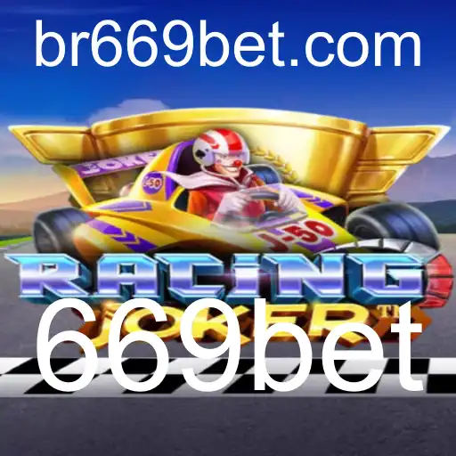 Explorando RacingJoker: Um Mergulho nas Corridas com a Emoção de 669bet