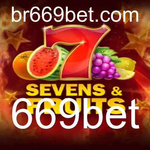 Descubra o Fascinante Universo de SevensFruits no 669bet
