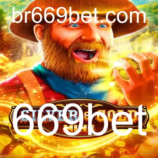 Descubra SilverGold: Aventura e Estratégia no Universo de Jogos 669bet