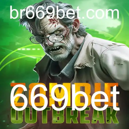 ZombieOutbreak: O Jogo Inovador que Mistura Terror e Estratégia