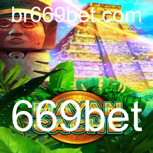 MayanCache: Descubra os Mistérios e as Regras do Novo Jogo